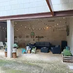 L'escapade Vegetale - Centre Appartement
