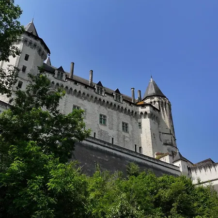 L'escapade Vegetale - Centre