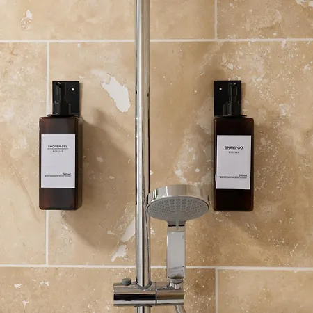 דירה L'escapade Vegetale - Centre