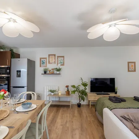 L'escapade Vegetale - Centre סומור