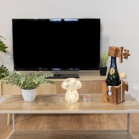 L'escapade Vegetale - Centre *