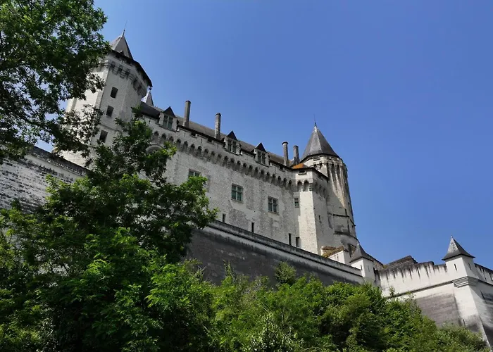 L'escapade Vegetale - Centre