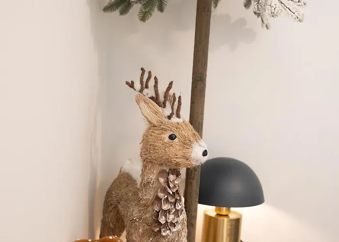 Lejlighed L'escapade Vegetale - Centre Saumur