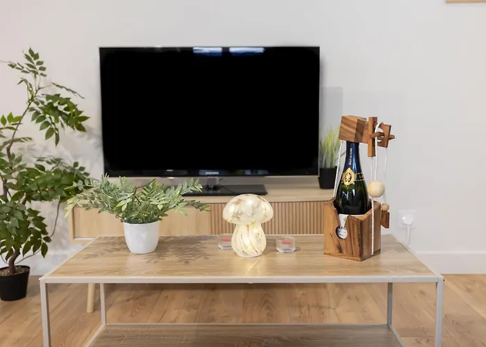 L'escapade Vegetale - Centre *